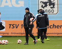 19.12.2018, TSV 1860 Muenchen, Training

Hier nur Vorschaubilder !